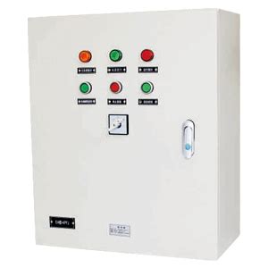 400a power distribution box|indoor power distribution box.